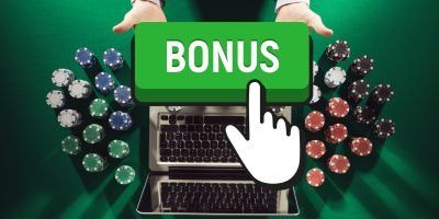 How to Use Bonuses Effectively in Casino Games