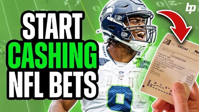 Top Sports Betting Strategies for Beginners